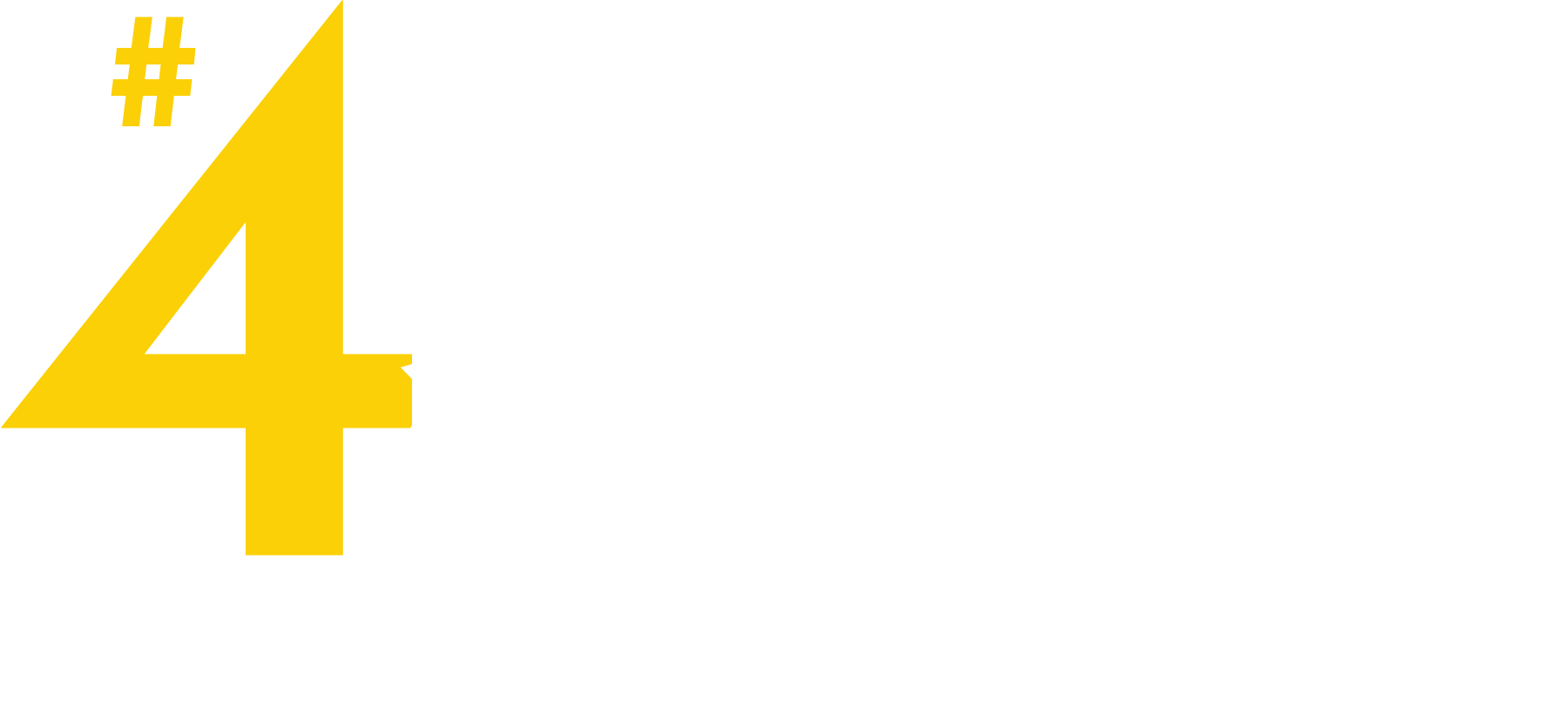 大学よりも演習／実習中心d